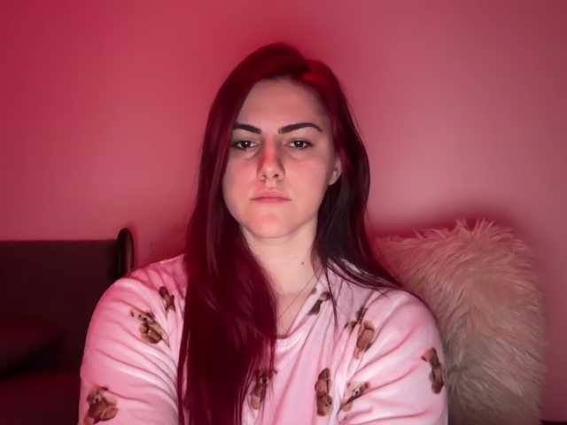 claireheart's BongaCams show and profile