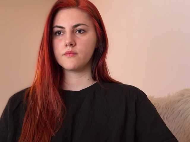 claireheart's BongaCams show and profile