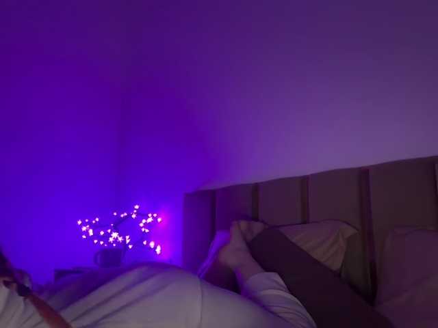 claireheart's BongaCams show and profile