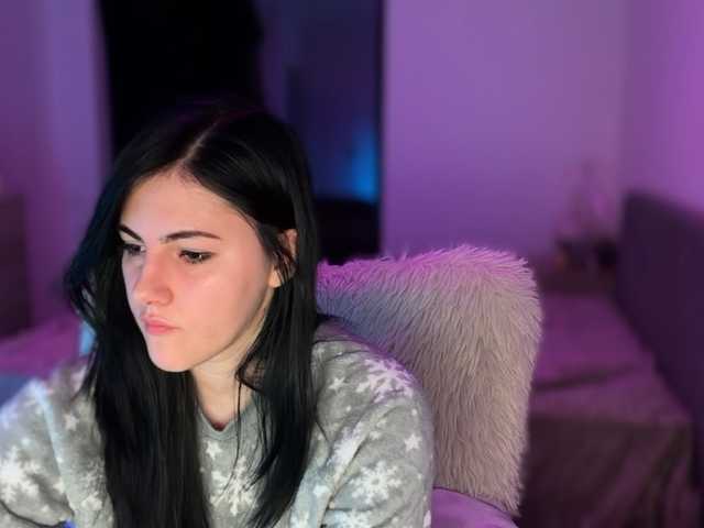 claireheart from BongaCams is Freechat