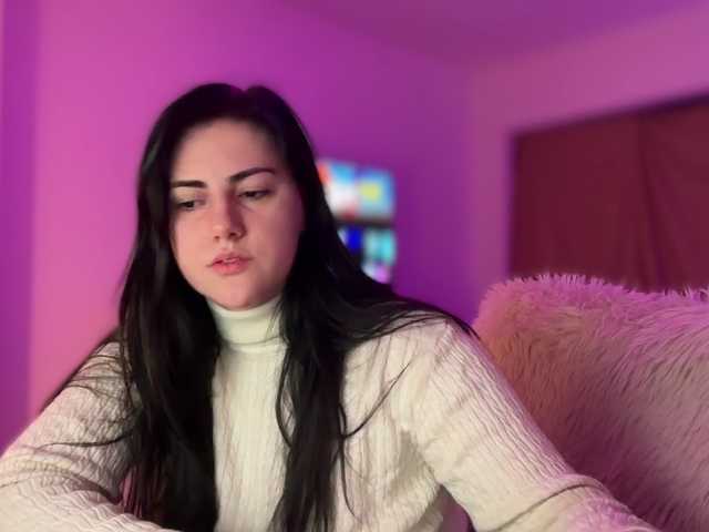 claireheart's BongaCams show and profile