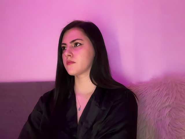 claireheart's BongaCams show and profile