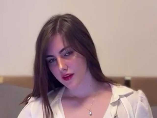 claireheart's BongaCams show and profile