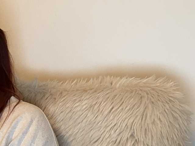 claireheart's BongaCams show and profile