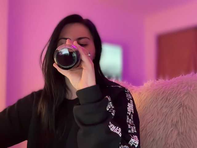 claireheart from BongaCams is Freechat