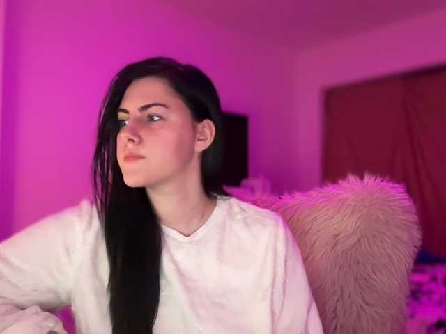 claireheart's BongaCams show and profile