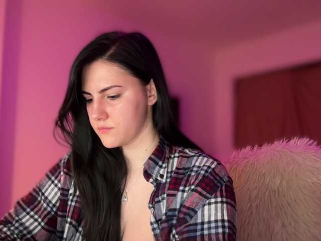 claireheart's BongaCams show and profile