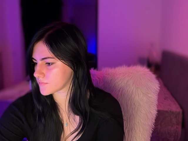 claireheart from BongaCams is Freechat