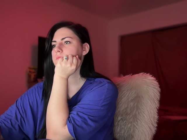 claireheart's BongaCams show and profile