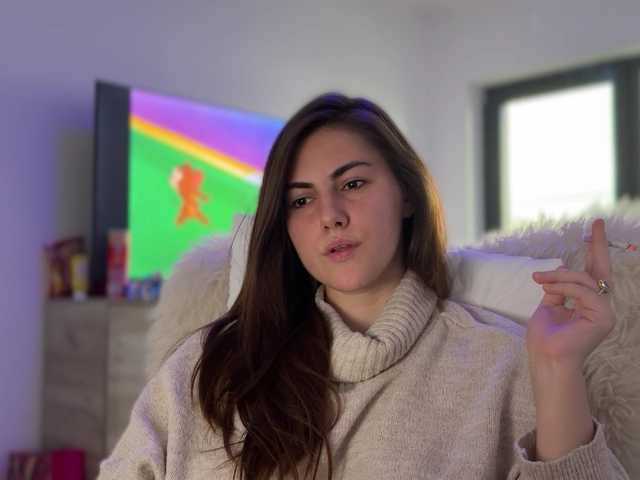 claireheart from BongaCams is Freechat