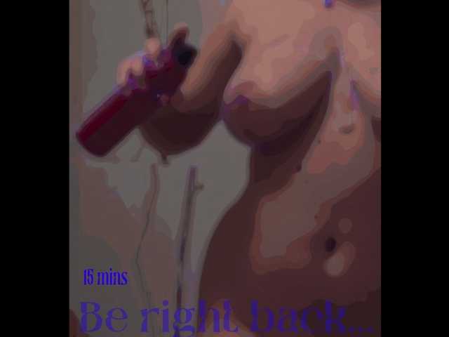 claireheart's BongaCams show and profile