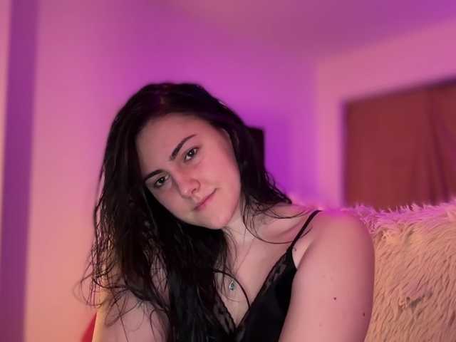 claireheart's BongaCams show and profile