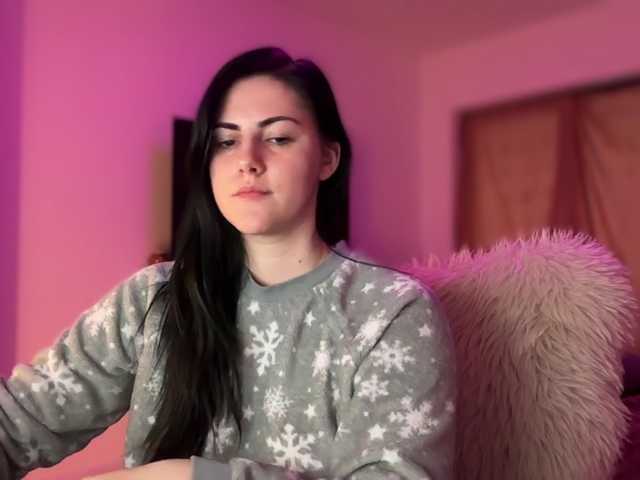 claireheart's BongaCams show and profile