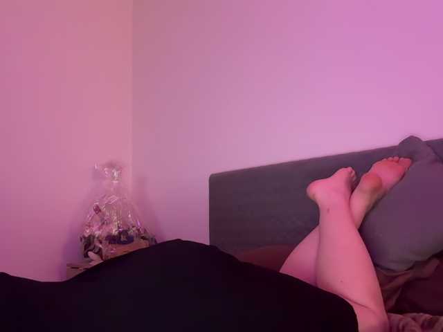 claireheart's BongaCams show and profile