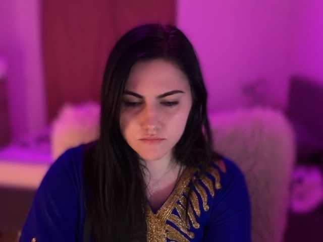 claireheart's BongaCams show and profile