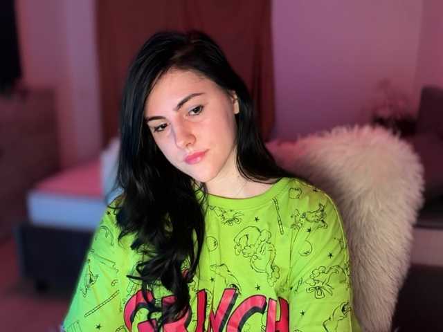 claireheart's BongaCams show and profile