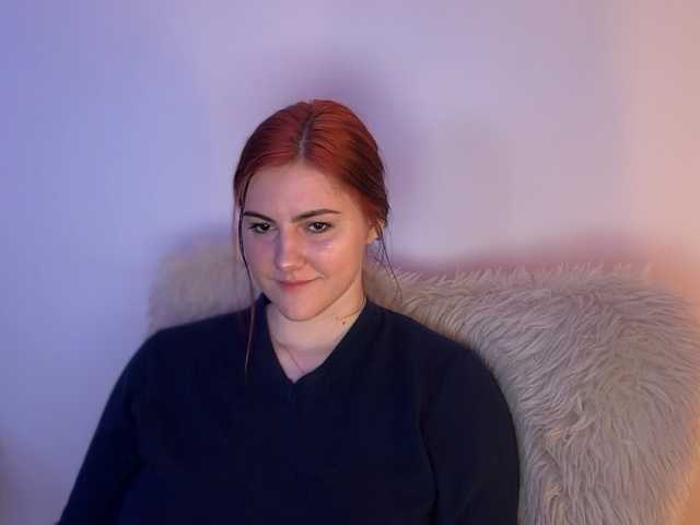 claireheart's BongaCams show and profile