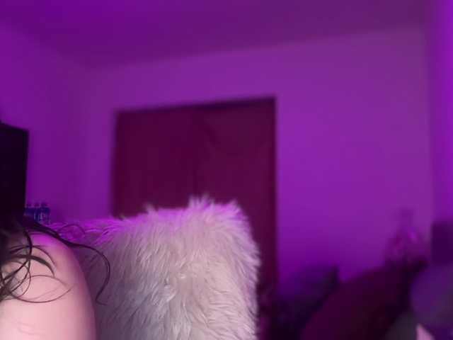 claireheart's BongaCams show and profile