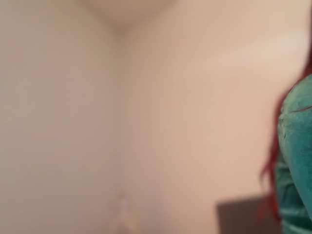 claireheart's BongaCams show and profile