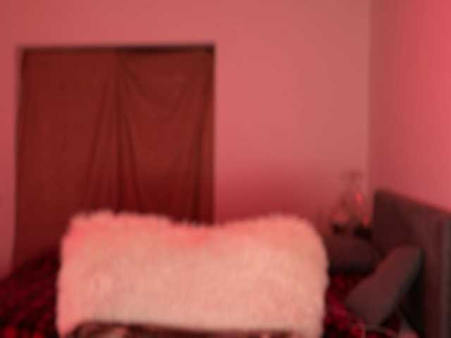 claireheart's BongaCams show and profile