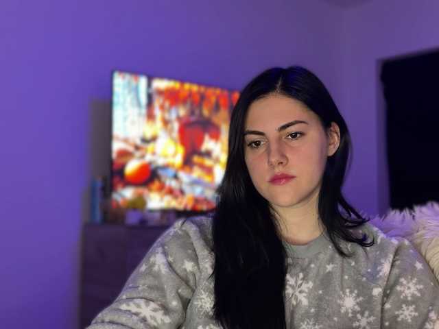 claireheart from BongaCams