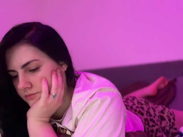 claireheart live cam