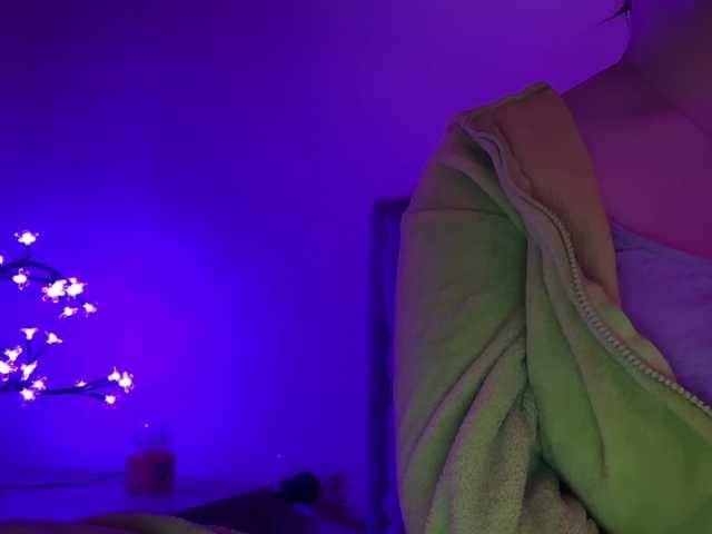 claireheart's BongaCams show and profile