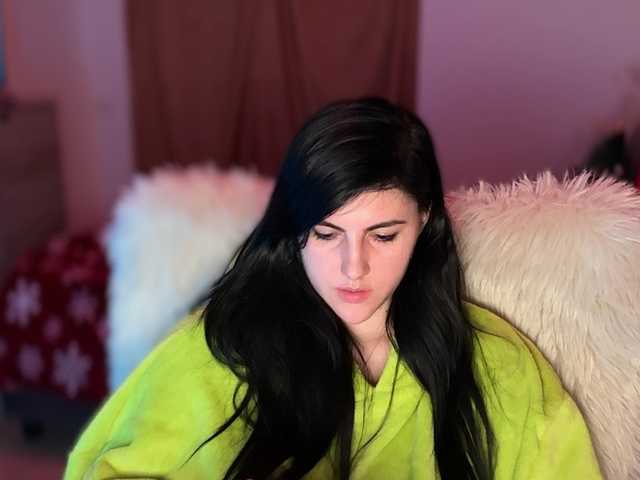  claireheart chat room