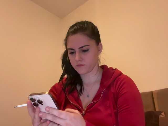 claireheart's BongaCams show and profile