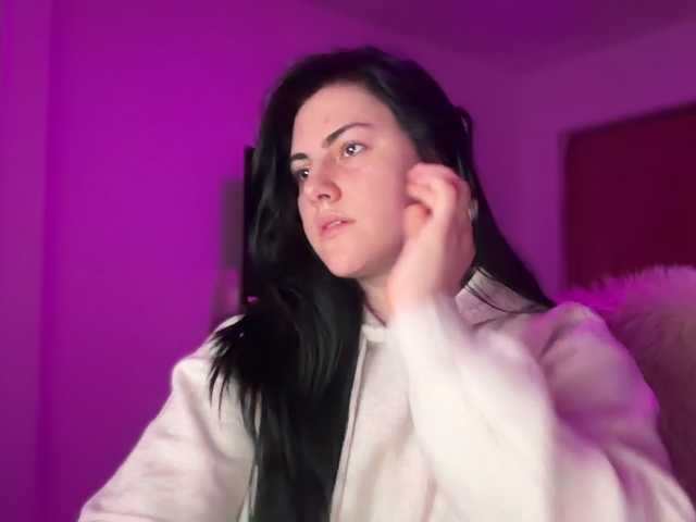 claireheart's BongaCams show and profile