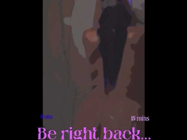 claireheart's BongaCams show and profile