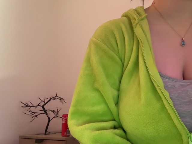 claireheart's BongaCams show and profile
