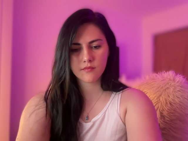 claireheart's BongaCams show and profile