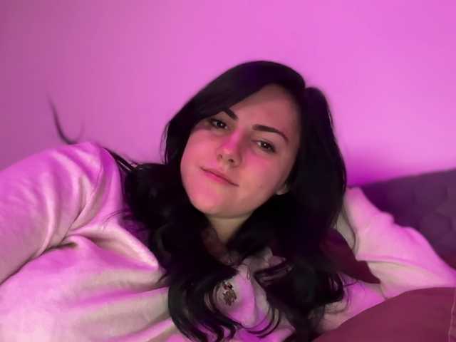 claireheart live cam