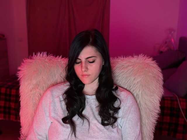 claireheart's BongaCams show and profile