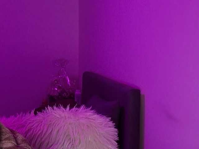 claireheart's BongaCams show and profile