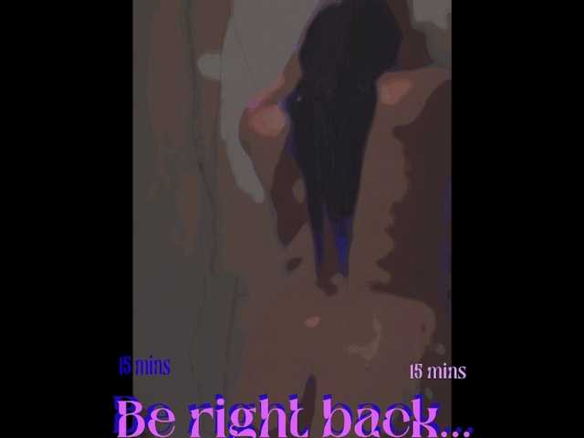 claireheart's BongaCams show and profile