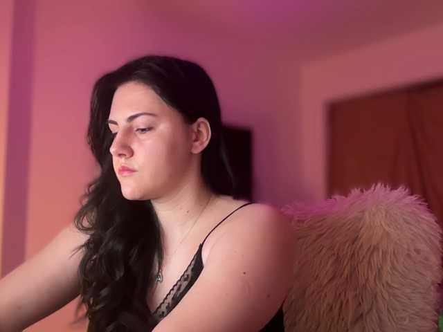 claireheart's BongaCams show and profile