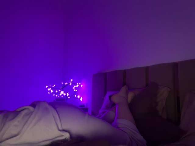 claireheart's BongaCams show and profile