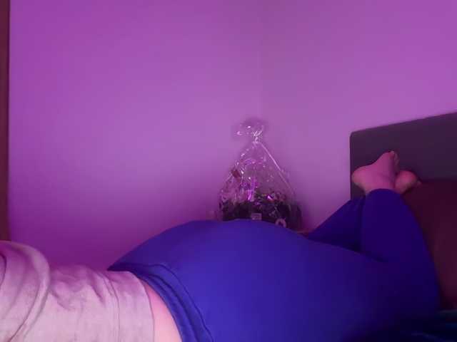 claireheart's BongaCams show and profile