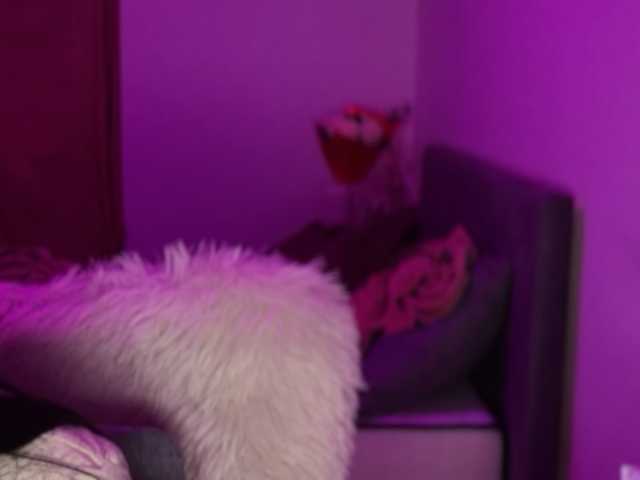 claireheart's BongaCams show and profile