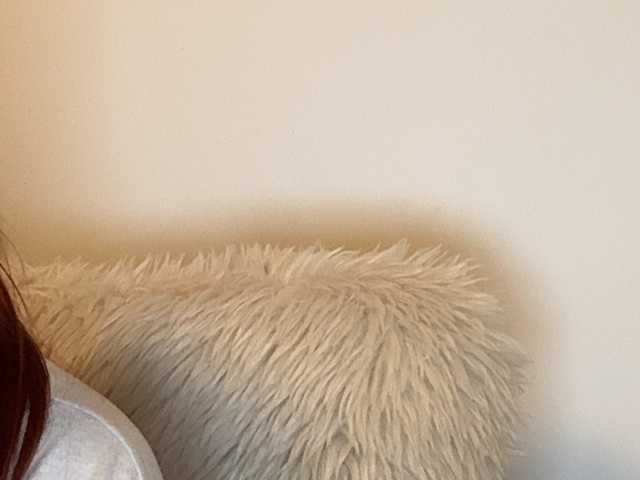 claireheart's BongaCams show and profile