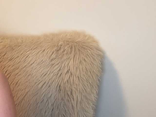 Preview of claireheart