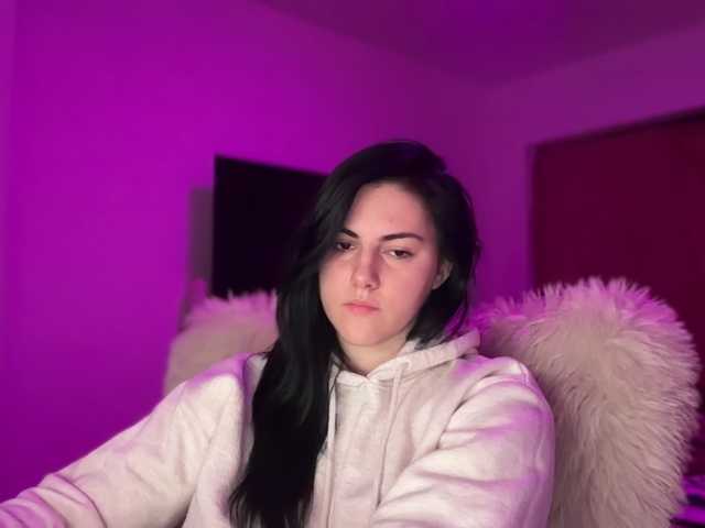 claireheart's BongaCams show and profile