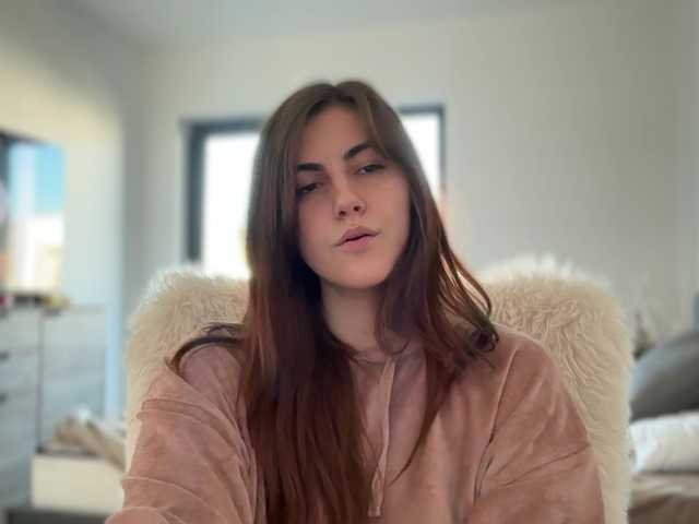 claireheart from BongaCams is Freechat
