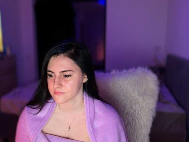 claireheart from BongaCams
