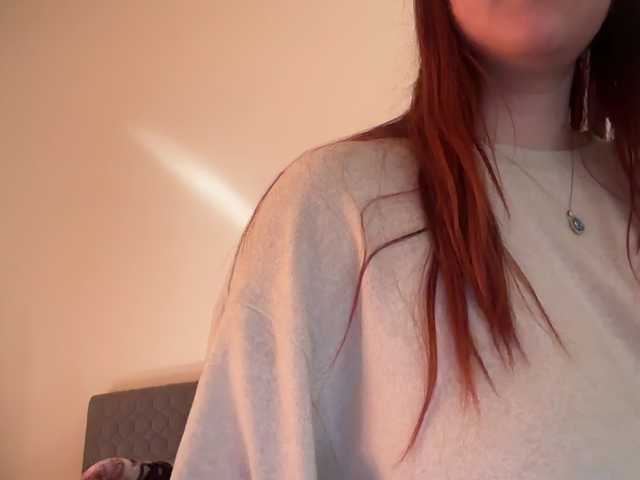 claireheart's BongaCams show and profile