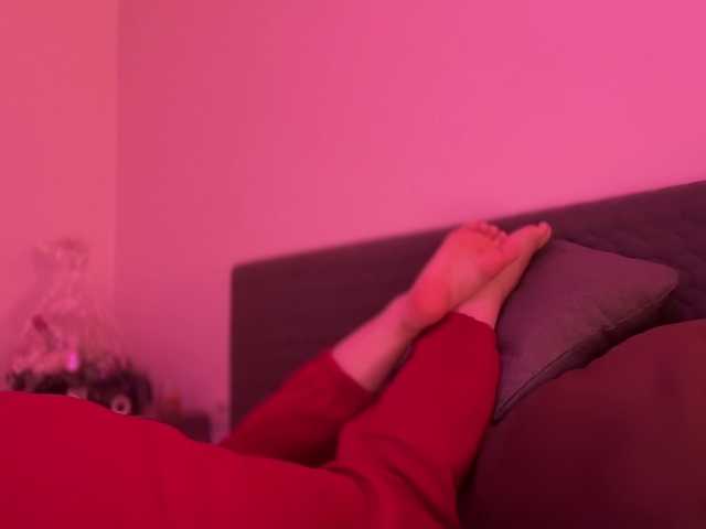 claireheart's BongaCams show and profile