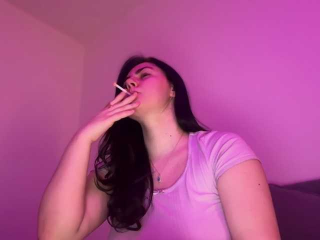 claireheart's BongaCams show and profile