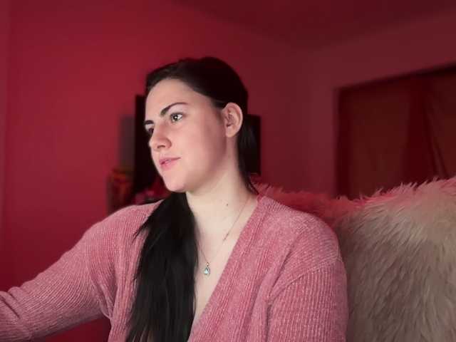 claireheart's BongaCams show and profile